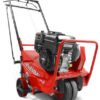 Weibang Intrepid 457AB Lawn Aerator - WGVT03