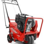 Weibang Intrepid 457AB Lawn Aerator - WGVT03
