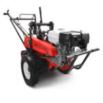 Weibang Intrepid SC409H Sod Cutter - WGVT20