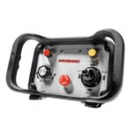 Weibang Velocity Remote Kit (TFP)