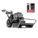 Weibang Velocity 76 Field & Brush Mower