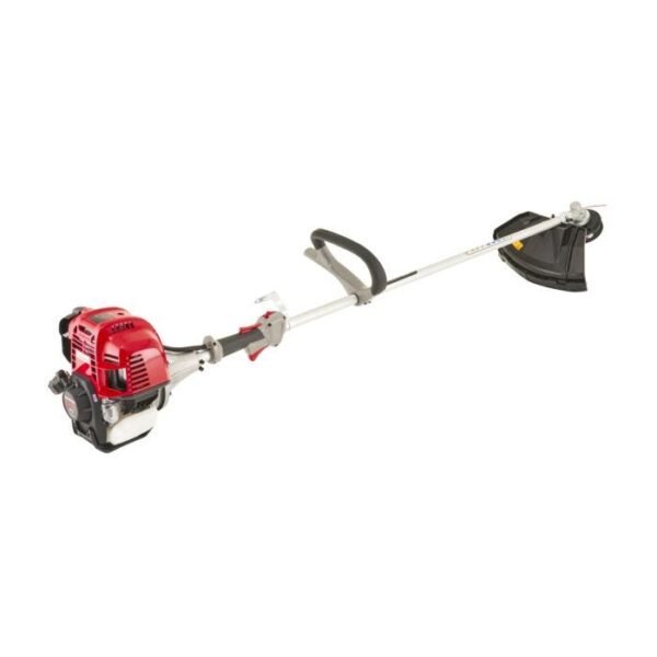 Stiga Experience BC 450 H Petrol Strimmer