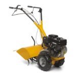 Stiga Experience SILEX 103 B Petrol Rotary Tiller