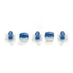 Stiga FAST CONNECTORS Accessory for robot lawn mower