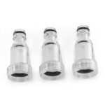 Stiga INSPECTABLE WATER FILTER Accessory for pressure washer