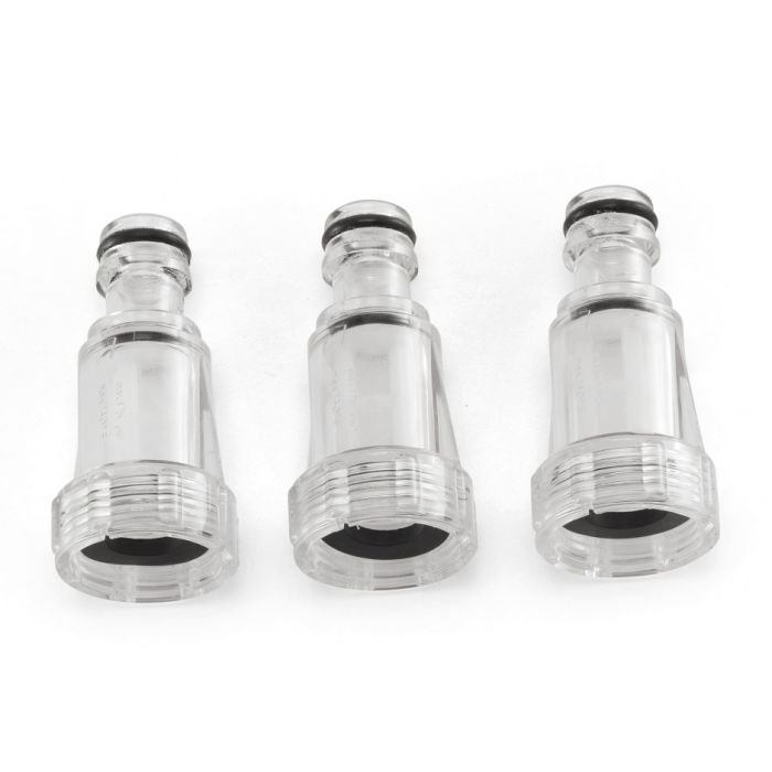 Stiga INSPECTABLE WATER FILTER Accessory for pressure washer