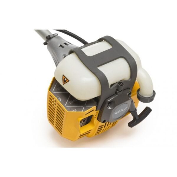 Stiga Experience BC 545 B Petrol Strimmer - Image 2