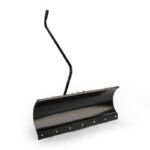Stiga SNOW BLADE 120 CM Accessory For Garden Tractor