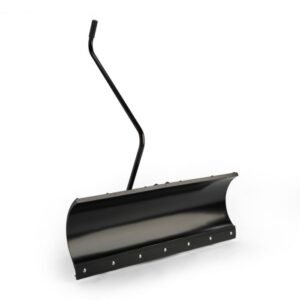 Stiga SNOW BLADE 120 CM Accessory For Garden Tractor