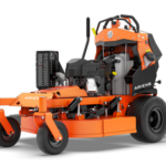 Ariens ARROW 36 Stand On Lawnmower