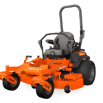 Ariens Zenith 52 Zero Turn Mower 991320