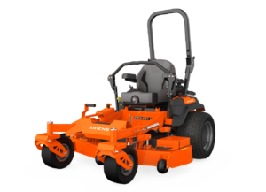 Ariens Zenith 52 Zero Turn Mower 991320