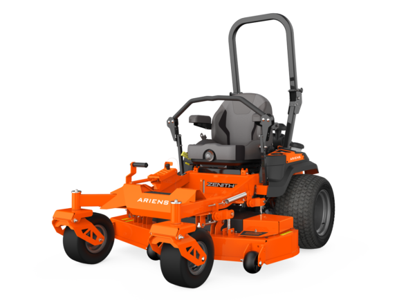 Ariens Zenith 52R Zero Turn Mower 991321 - Image 4