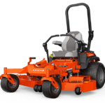 Ariens Zenith 60 Petrol Zero Turn Mower 991322