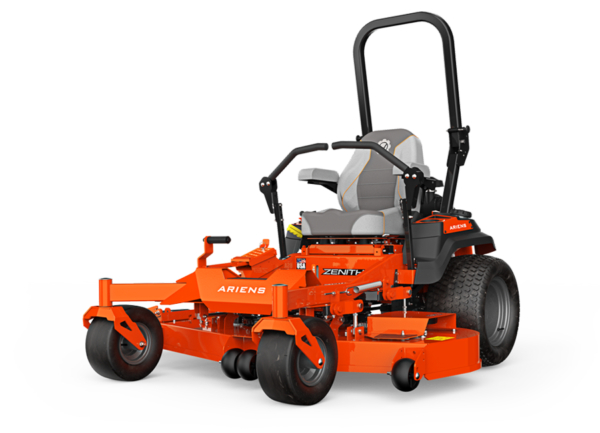 Ariens Zenith 60 Petrol Zero Turn Mower 991322