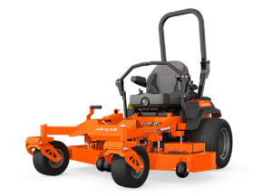 Ariens Zenith 60R Zero Turn Mower 991323