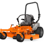 Ariens Zenith E Cordless Zero Turn Mower 997301