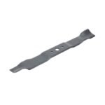 Mountfield Blade 48cm 181004366/2
