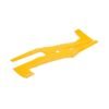 Mountfield Blade 48cm 181004415/0