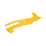 Mountfield Blade 48cm 181004415/0
