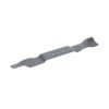 Mountfield Blade 45cm 181004121/0