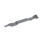 Mountfield Blade 45cm 181004121/0