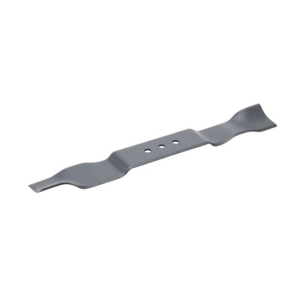 Mountfield Blade 45cm 181004121/0