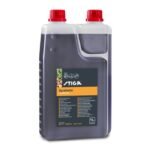 Stiga 2 STROKE SYNTH. OIL 1L DOZER
