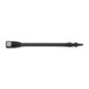 Stiga LANCE EXTENSION T1 Accessory for pressure washer