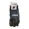 Stiga TECHNICAL GLOVES Safety clothing