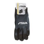 Stiga TECHNICAL GLOVES Safety clothing