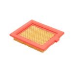 Mountfield Air Filter 118550147/0