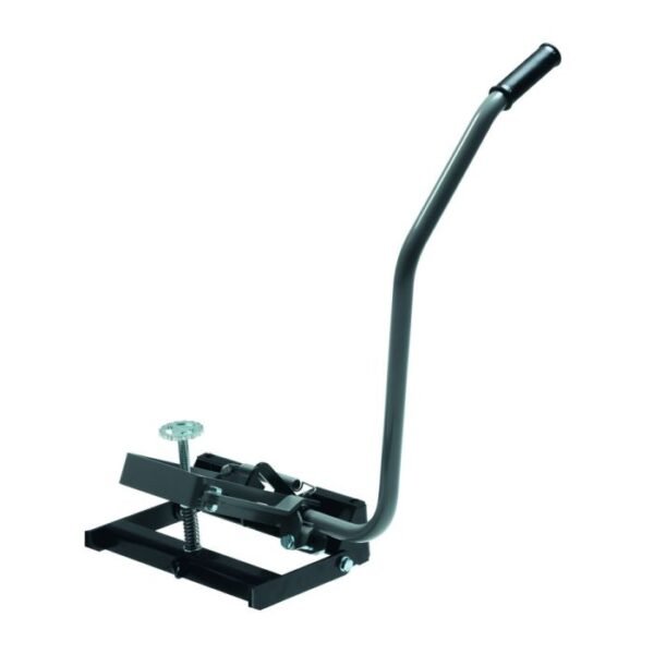 Stiga REAR TOOL LIFT, MANUAL, Accessory For Front Mower
