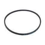 Mountfield Belt 135063800/0
