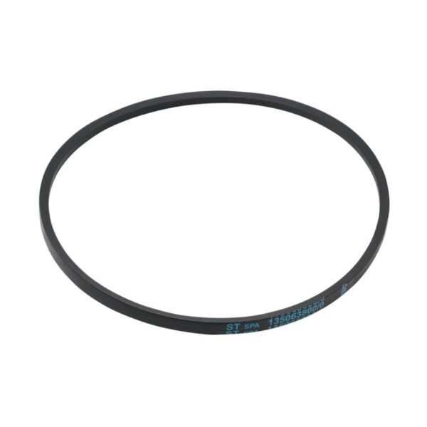 Mountfield Belt 135063800/0