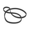 Mountfield Belt 135065605/0