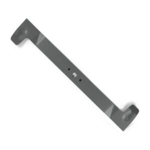 Stiga WINGED BLADE FOR TRACTOR Accessory for tractor