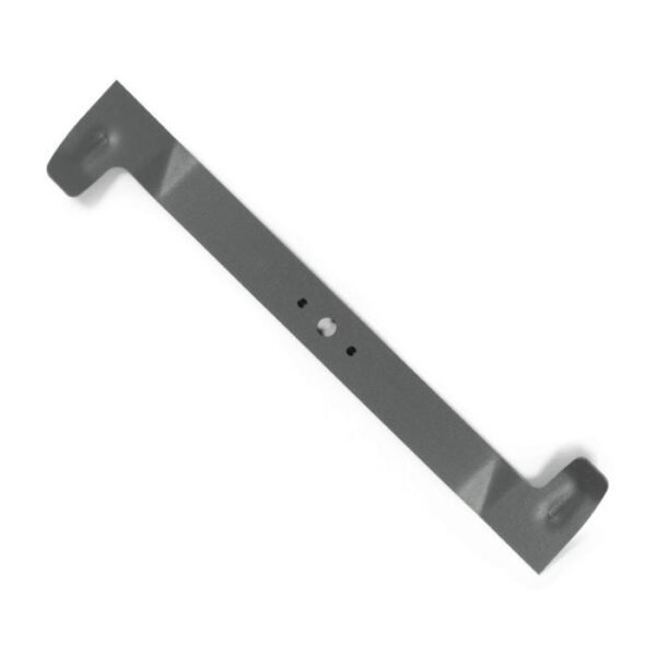 Stiga WINGED BLADE FOR TRACTOR Accessory for tractor