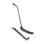 Stiga MULCHING PLUG + BLADE RIDER 72 Accessory For Garden Tractor