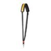 Stiga SINGLE HARNESS Accessory for brush cutter
