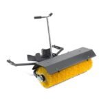 Stiga SWEEPER PARK 300-300M Accessory For Front Mower