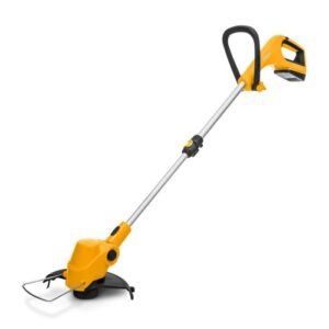 Stiga Essential GT 100e Kit with battery 2,0 Ah Cordless Strimmer