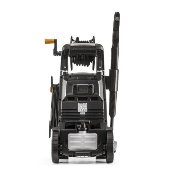 Stiga Experience HPS 345 R Electric Pressure Washer - Image 2