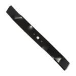 Stiga COMBI BLADE FOR TRACTOR Accessory for tractor