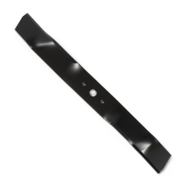 Stiga COMBI BLADE FOR TRACTOR Accessory for tractor