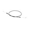 Mountfield OPC Cable 181030084/0