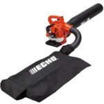 Echo ES-250ES Blower