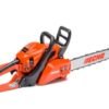 Echo CS310ES Chainsaw 12 / 14 inch