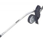 Echo MTA-LE Edger Attachment for Multi-Tool System