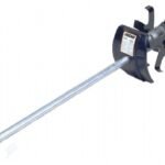 Echo MTA-TC Tiller attachment for Multi-Tool System